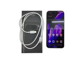 google pixel 9 pro xl 16gb 512gb