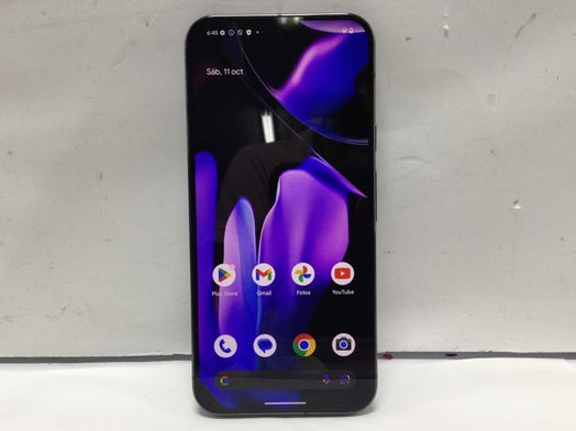 google pixel 9 pro xl 16gb 512gb