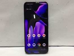 google pixel 9 pro xl 16gb 512gb
