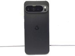 google pixel 9 pro xl 16gb 512gb