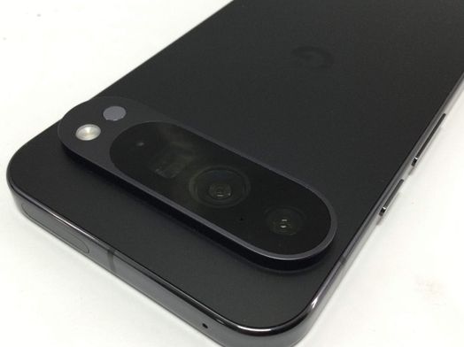 google pixel 9 pro xl 16gb 512gb