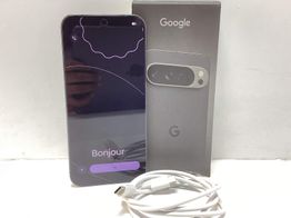 google pixel 9 pro xl 16gb 512gb