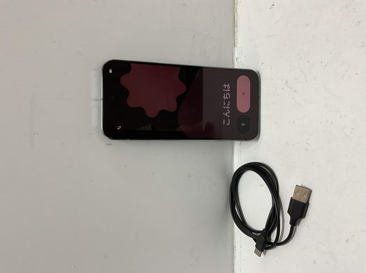 google pixel 9 pro xl 16gb 512gb