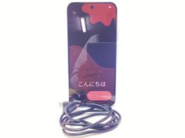 google pixel 9 pro xl 16gb 512gb