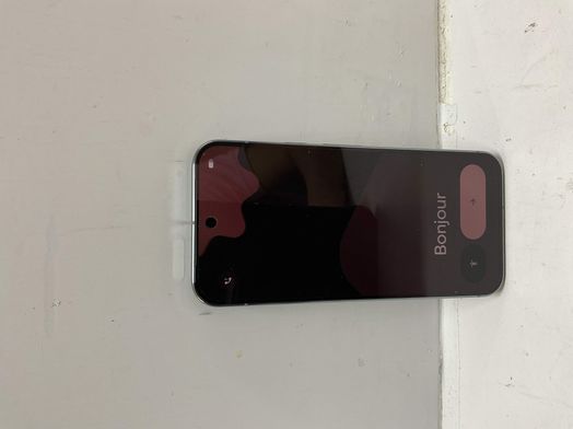 google pixel 9 pro xl 16gb 512gb