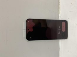 google pixel 9 pro xl 16gb 512gb