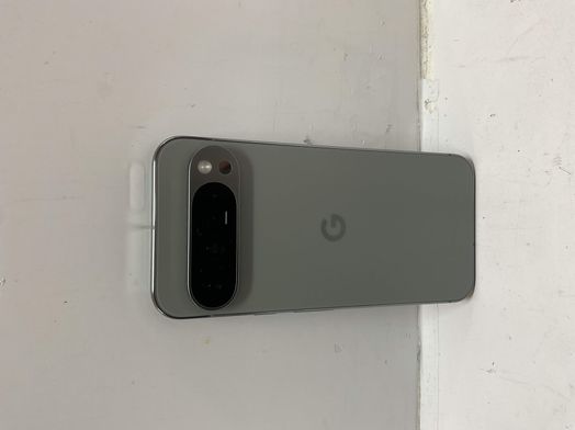 google pixel 9 pro xl 16gb 512gb