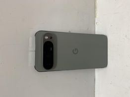 google pixel 9 pro xl 16gb 512gb