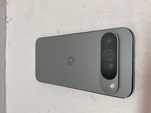 google pixel 9 pro xl 16gb 512gb
