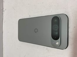 google pixel 9 pro xl 16gb 512gb