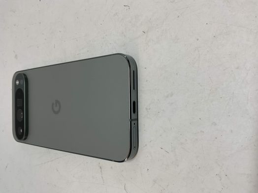 google pixel 9 pro xl 16gb 512gb