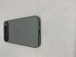 google pixel 9 pro xl 16gb 512gb