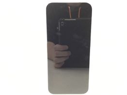 google pixel 9 pro xl 16gb 512gb