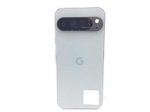 google pixel 9 pro xl 16gb 512gb