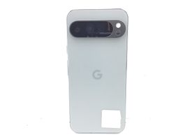 google pixel 9 pro xl 16gb 512gb