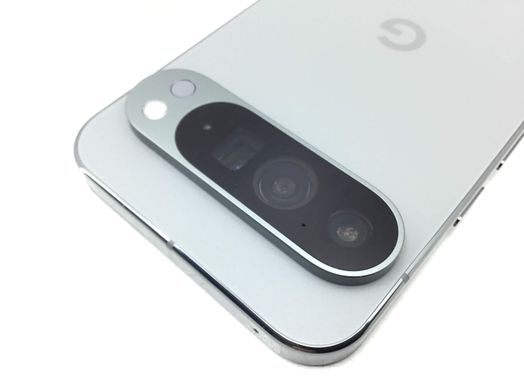 google pixel 9 pro xl 16gb 512gb