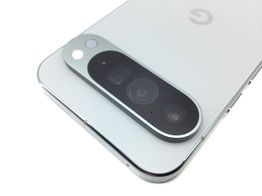 google pixel 9 pro xl 16gb 512gb