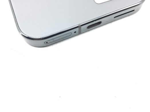 google pixel 9 pro xl 16gb 512gb