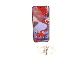 google pixel 9 pro xl 16gb 512gb