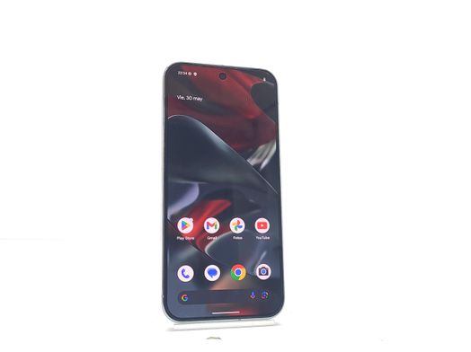 google pixel 9 pro xl 16gb 512gb