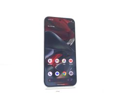 google pixel 9 pro xl 16gb 512gb