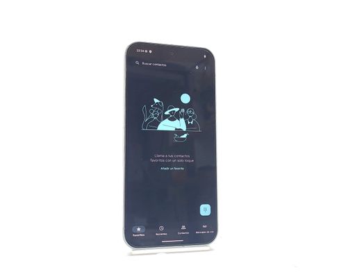 google pixel 9 pro xl 16gb 512gb
