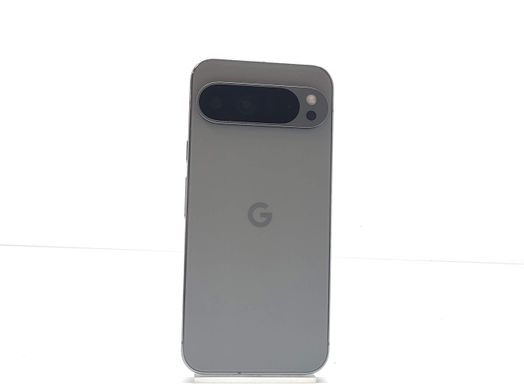google pixel 9 pro xl 16gb 512gb