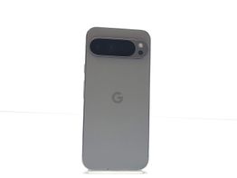 google pixel 9 pro xl 16gb 512gb