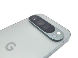google pixel 9 pro xl 16gb 512gb