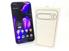 google pixel 9 pro xl 16gb 512gb