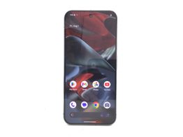 google pixel 9 pro xl 16gb 512gb