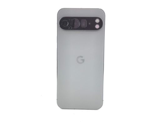 google pixel 9 pro xl 16gb 512gb