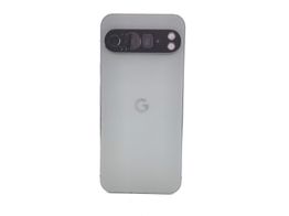google pixel 9 pro xl 16gb 512gb