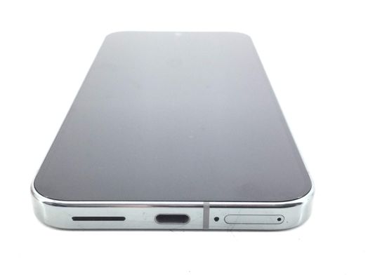google pixel 9 pro xl 16gb 512gb