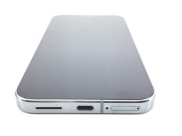 google pixel 9 pro xl 16gb 512gb