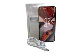 google pixel 9 pro xl 16gb 512gb