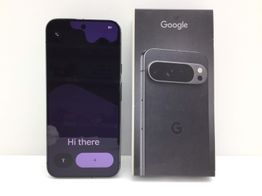 pixel 9 pro xl 16gb 512gb