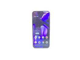 google pixel 9 pro xl 16gb 512gb