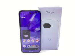google pixel 9a 8gb 128gb