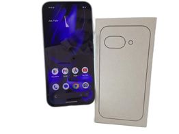 google pixel 9a 8gb 128gb