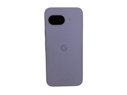google pixel 9a 8gb 128gb