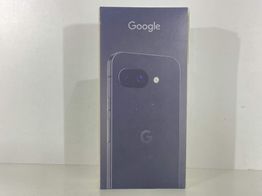 google pixel 9a 8gb 128gb