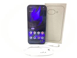 google pixel 9a 8gb 128gb