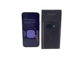 google pixel 9a 8gb 128gb