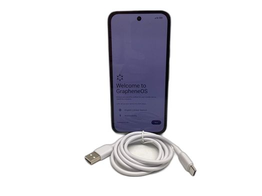 google pixel 9a 8gb 128gb