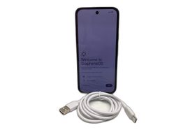 google pixel 9a 8gb 128gb