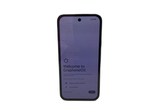 google pixel 9a 8gb 128gb