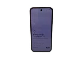 google pixel 9a 8gb 128gb