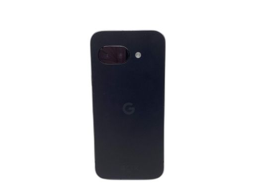 google pixel 9a 8gb 128gb