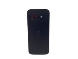google pixel 9a 8gb 128gb